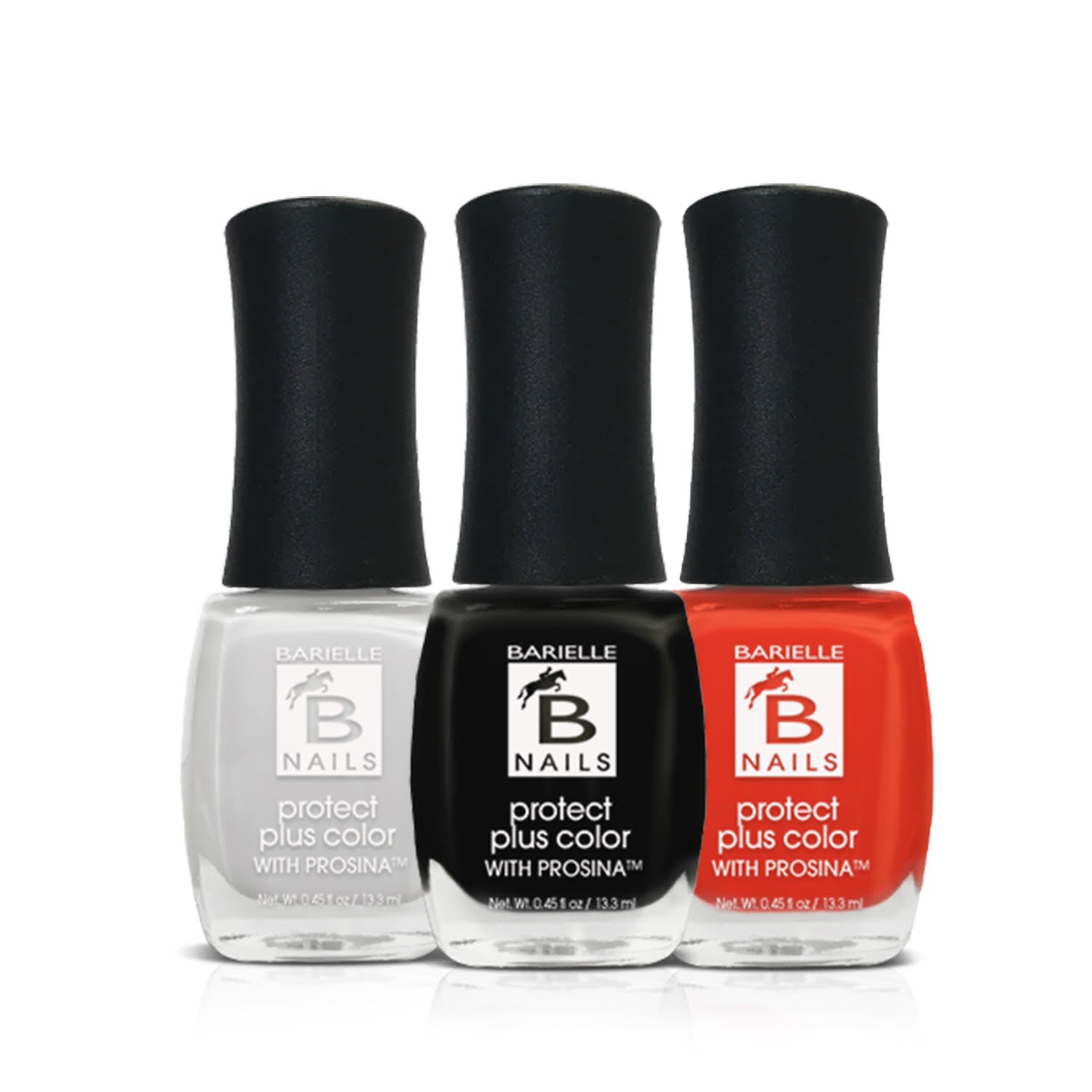 Nail polish bundle outlet