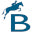 logo of Barielle - America’s original Nail Treatment brand