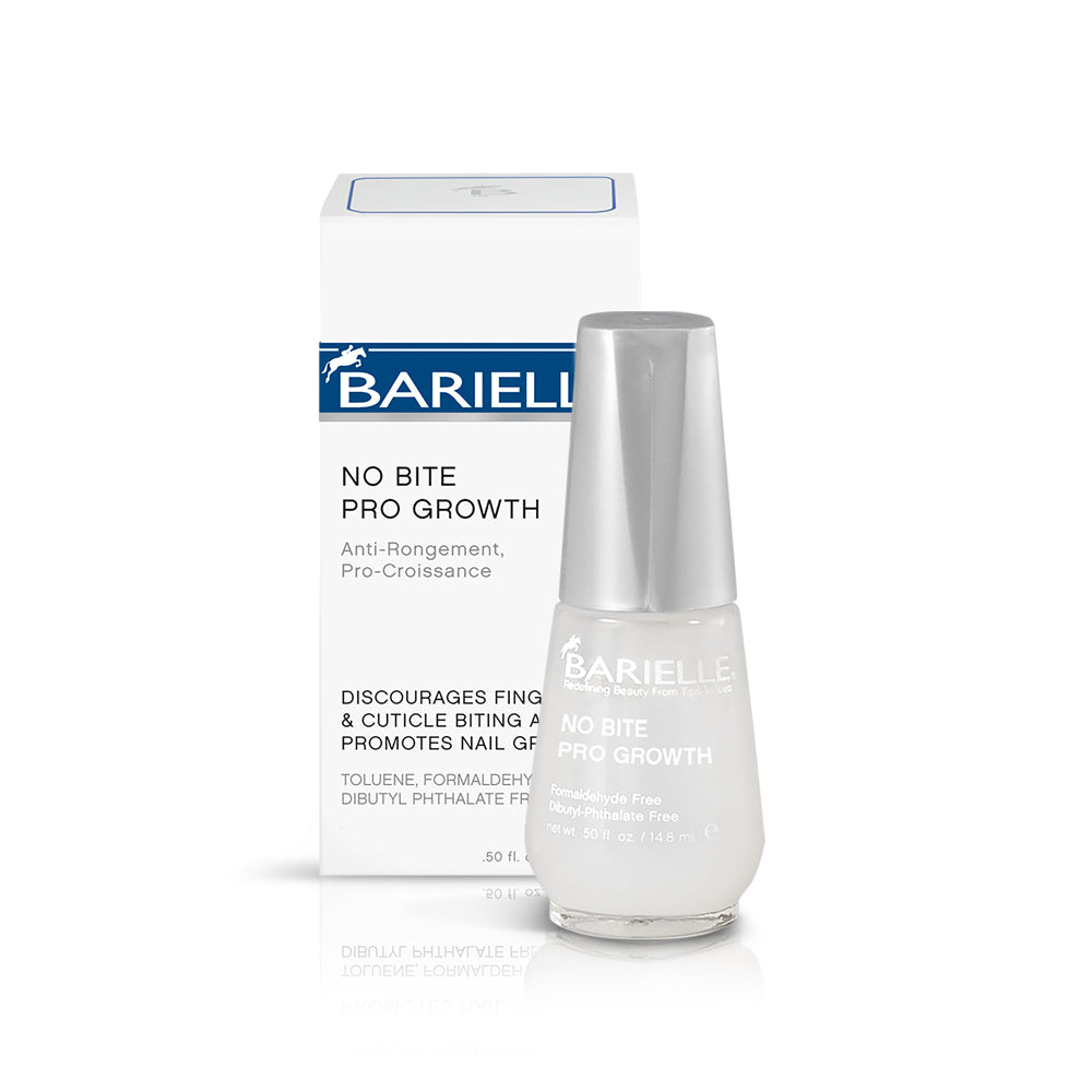 Barielle Smoothing Skin Care Collection 3-PC Set