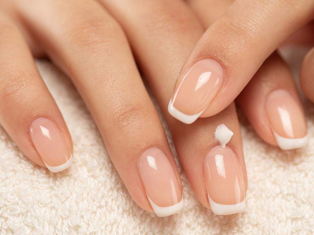 Barielle Prep Step Pre-Nail Polish and Lacquer Treatment .47