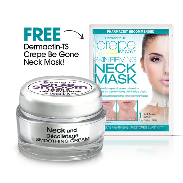 BA-GOODBYETURKNECK_grande.jpg?