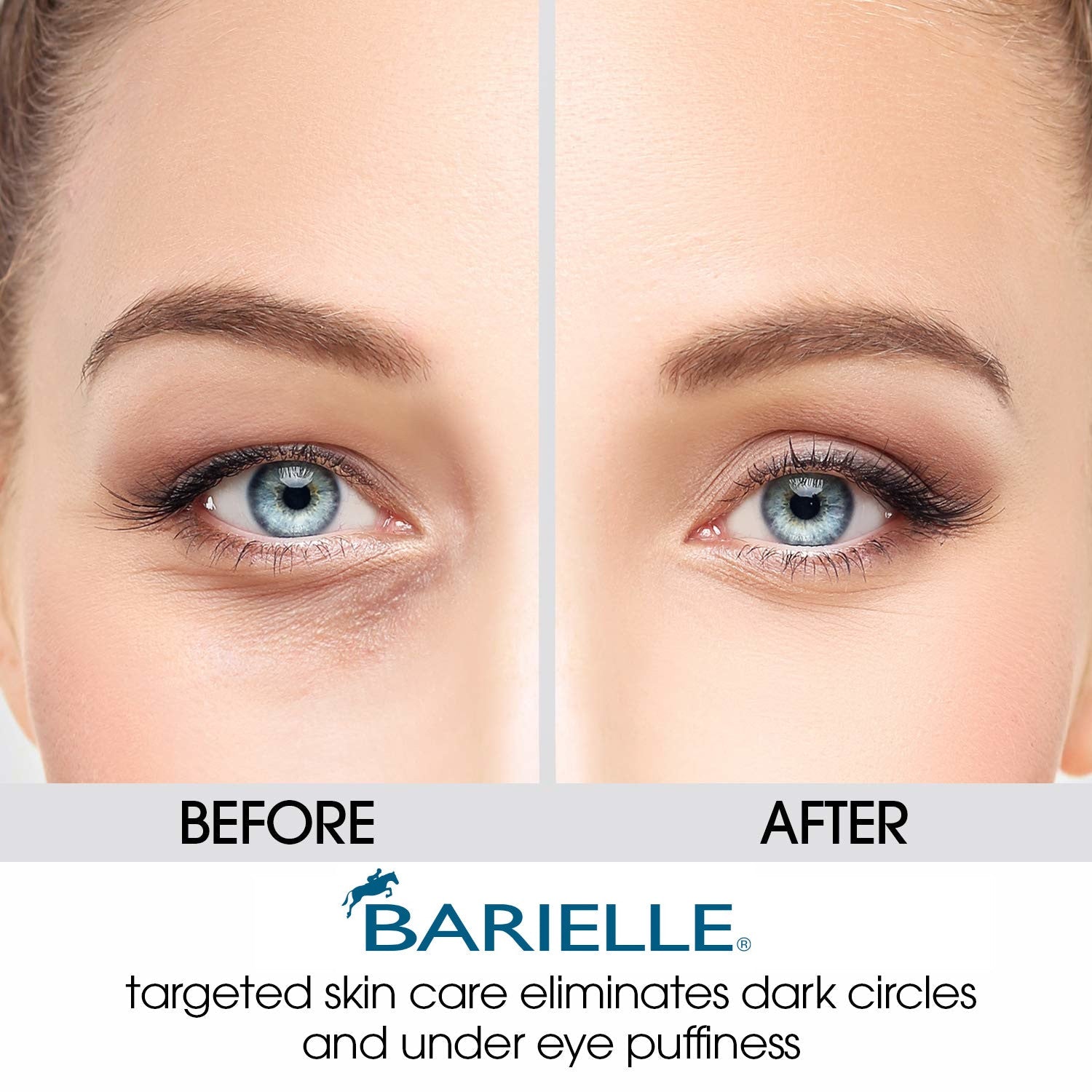 Barielle Chamomile Dark Circle Under Eye Treatment Stick (4-PACK)