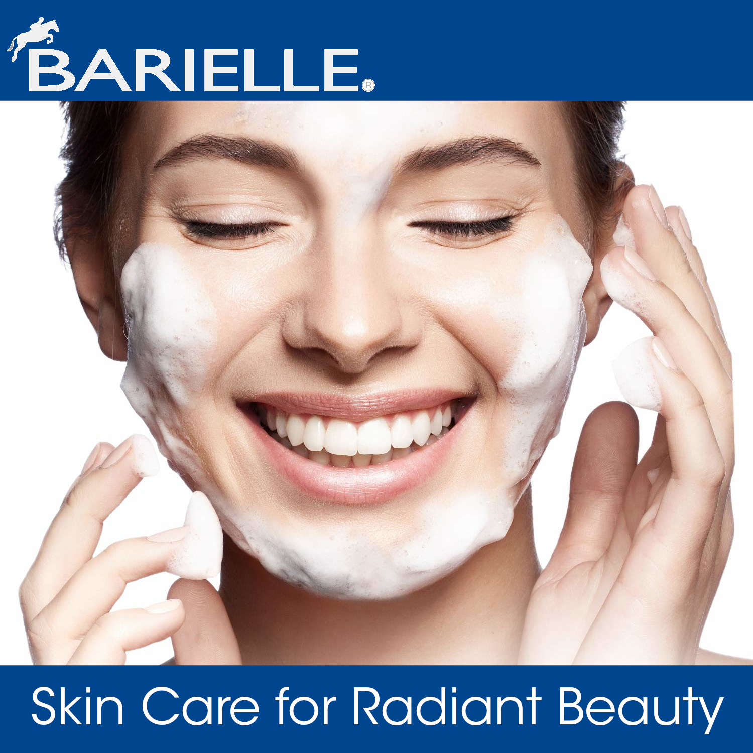 Barielle Vitamin C Moisturizing Balm Stick for Deeply Moisturized Skin