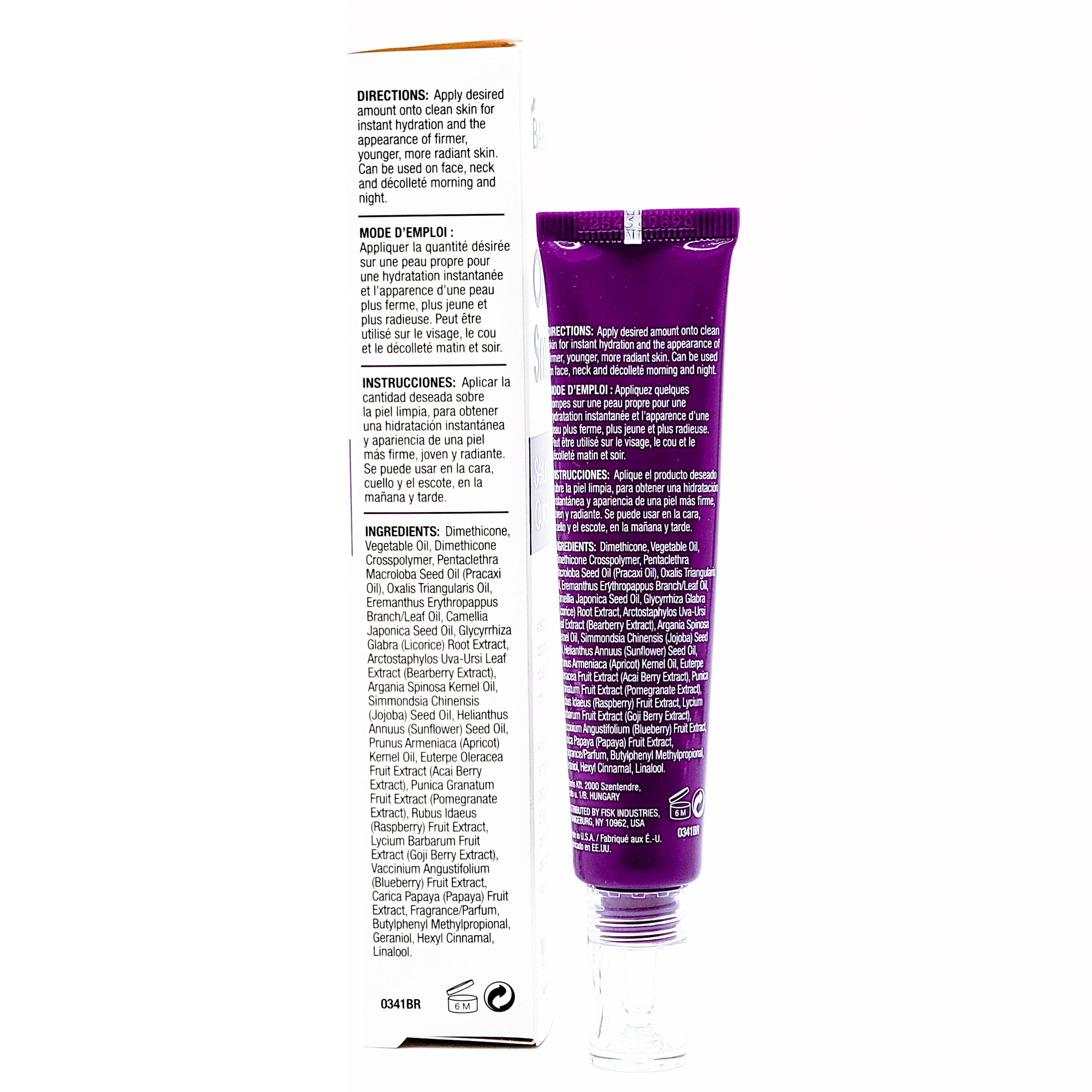 美容液 CELLULA BRILLIO ENRICH TYPE III 30mL CELLULA BRILLIO ENRICH TYPE III 30mL 美容液
