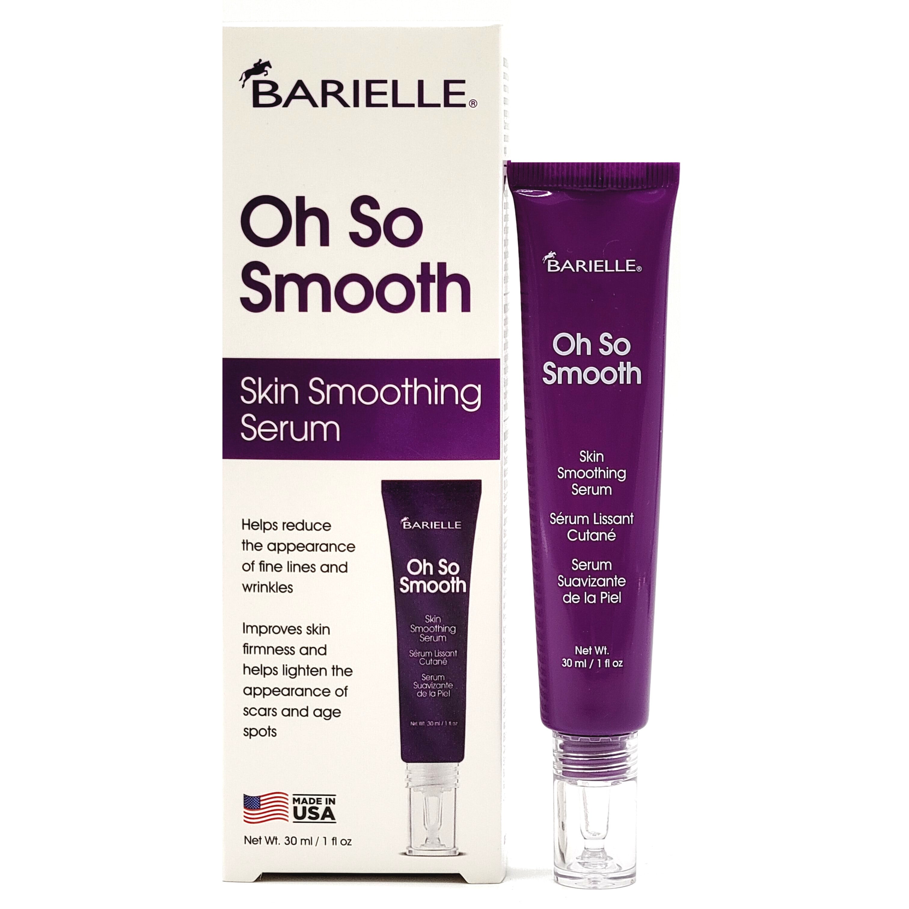 美容液 CELLULA BRILLIO ENRICH TYPE III 30mL ALMADO CELLULA BRILLIO Lift Serum 15ml – Tokyo on Demand