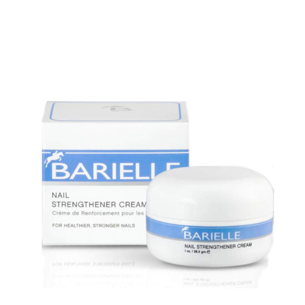 Barielle Perfect Cuticles Bundle 3-PC Set